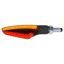 Clignotant LighTech s E8 Led ABS - MonsterEye3