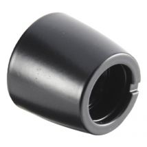 Embouts de guidon LighTech Série 400 - Sans capuchon