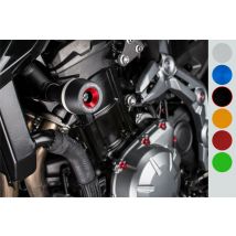 Protection Moteur LighTech de - Nylon