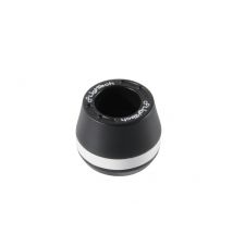 Protection Moteur LighTech de - Nylon