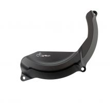 Protection Moteur LighTech Protection de carter d'embrayage