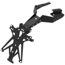 Support de plaque LighTech réglable