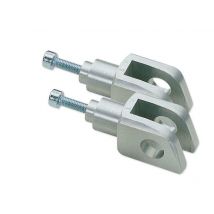 Adaptateur repose pied LSL POUR PLATINES D'ORIGINE