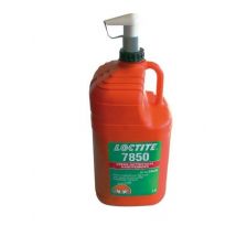Produit de lavage Loctite Crème de nettoyage pour mains - 3L