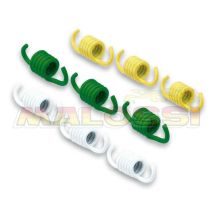 Ressorts d'embrayage Malossi Kit 9 ressorts SP pour Fly et Delta Clutch