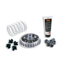 Variateur Malossi Multivar 2000