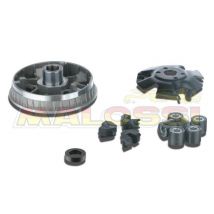 Variateur Malossi Multivar 2000