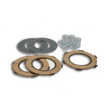 Kit embrayage complet Malossi Sport