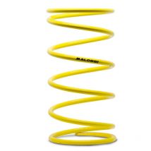 Ressort de poussée Malossi super-renforcé