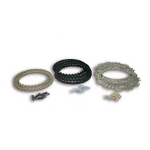 Kit embrayage complet Malossi