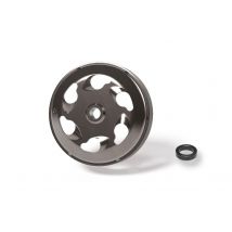 Cloche d'embrayage Malossi Maxi Wing - 1674g