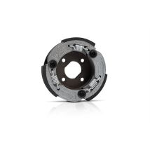 Kit embrayage complet Malossi Embrayage Fly Clutch - cloche Ø107 mm