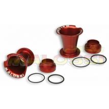 Carburateur Malossi Cornets d'admission - 0516195