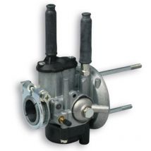 Carburateur Malossi Carburetor SHBC 19 Direct verb. Housing with mixture for