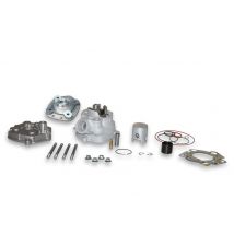Kit cylindre-piston Malossi MHR Teal Ø40,3 module H20