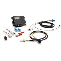 Boitier électronique Malossi Boîtier électronique Force Master 2.1