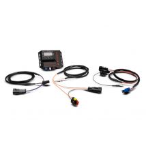 Boitier électronique Malossi Boîtier électronique Force Master 2