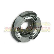 Kit embrayage complet Malossi Embrayage Ø107MM Fly Clutch