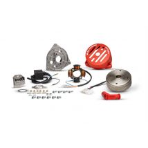 Rotor Malossi Allumage Power cyclos