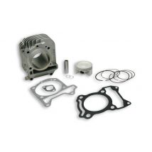 Kit cylindre-piston Malossi ø63mm