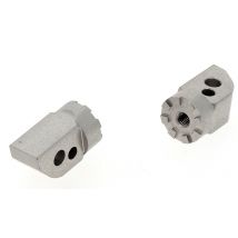 Adaptateur repose pied Mfw