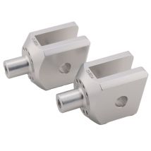 Adaptateur repose pied Mfw