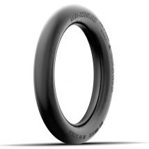 Chambre à air Michelin BIB M14S Enduro Medium/Medium 2 (140/80-18)