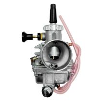 Carburateur Mikuni VM Ø20mm