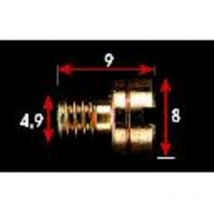 Gicleur Mikuni MKC230