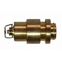 Pointeau Mikuni KIT 2.5 POUR CARBURATEUR TMR/TDMR