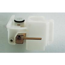 Pointeau Mikuni KIT 1.8 POUR CARBURATEUR TMX32-35 ET TMX/TMS38