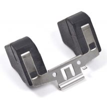 Carburateur Mikuni FLOTTEURS DE TM36-40 ET RAMPE RS34-40