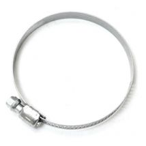 Carburateur Mikuni BRIDE DE SERRAGE HSR42