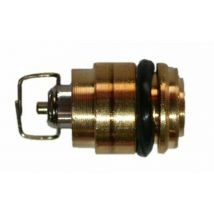 Pointeau Mikuni KIT 1.2 POUR CARBURATEUR VM16