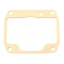 Carburateur Mikuni JOINT DE CUVE DE VM36-44