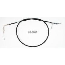 Câble de gaz Motion Pro tirage