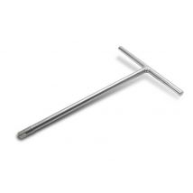 Clé Motion Pro carré conducteur 1/4''