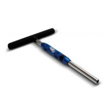 Clé en T Motion Pro ''Rotatif'' pour embout 1/4''