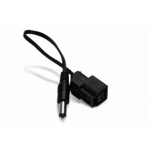 Testeur Motion Pro Connectique pour injecteur HYB