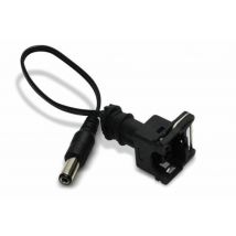 Testeur Motion Pro Connectique pour injecteur EV1