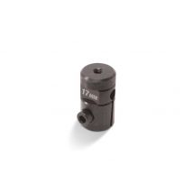 Arrache volant Motion Pro de douille de centrage 17mm