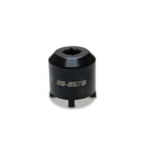 Douille Motion Pro créneaux