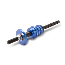 Outil de demontage Motion Pro Extracteur roulement