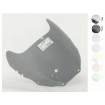 Bulle MRA Origin O - Yamaha YZF750R