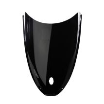 Bulle MRA Origin O
