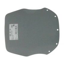 Bulle MRA Touring T - Yamaha XTZ660 Tenere