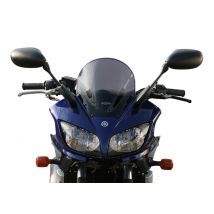 Bulle MRA Racing Yamaha FZS1000 Fazer