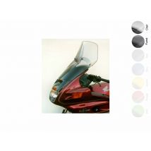 Bulle MRA Varioscreen VM spoiler