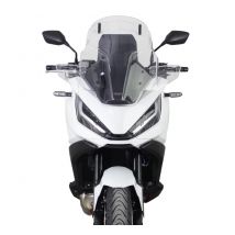 Bulle MRA Vario - Touring Screen VTM