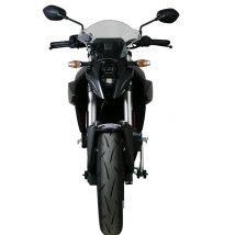 Bulle MRA Touring Screen NTM